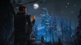 Joc Game of Thrones A Telltale Games Series pentru XBOX 360