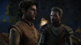 Joc Game Of Thrones A Telltale Games Series pentru Xbox One