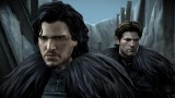 Joc Game Of Thrones  A Telltale Games Series Season Pass pentru PS4