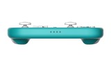 Gamepad 8bitdo Lite 2 Bt Turcoaz Nsw