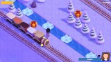 Joc Games Advent Calendar 2024 pentru Nintendo Switch