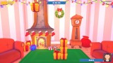 Joc Games Advent Calendar 2024 pentru Nintendo Switch