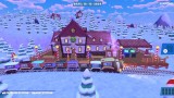Joc Games Advent Calendar 2024 pentru Nintendo Switch