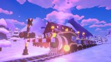 Joc Games Advent Calendar 2024 pentru Nintendo Switch