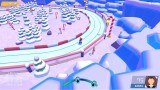 Joc Games Advent Calendar 2024 pentru Nintendo Switch