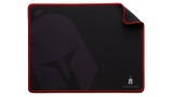 Gaming Mousepad Spartan Gear Ares Ii 320mm X 230mm