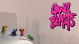 Gang Beasts