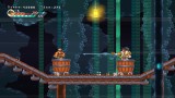 Joc Ganryu 2 Hakuma Kojiro pentru PS4