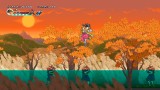 Joc Ganryu 2 Hakuma Kojiro pentru PS4