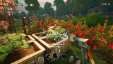 Joc Garden Life A Cozy Simulator pentru Nintendo Switch