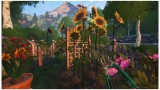 Garden Life A Cozy Simulator