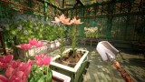 Garden Life A Cozy Simulator