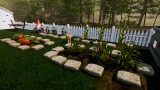 Joc Garden Simulator pentru PC