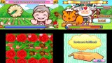 Joc Gardening Mama 2 Forest Friends pentru Nintendo 3DS