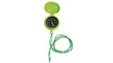  Gardenlife Compass (kg130)