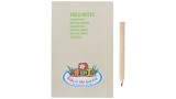  Gardenlife Explorer Bag Birds (kg309)