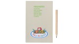 Gardenlife Explorer Bag Flowers (kg311)