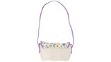  Gardenlife Explorer Bag Flowers (kg311)