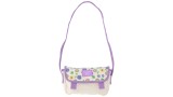  Gardenlife Explorer Bag Flowers (kg311)