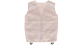  Gardenlife Explorer Vest (kg312)