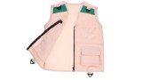  Gardenlife Explorer Vest (kg312)
