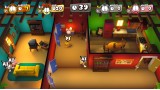 Joc Garfield Lasagna Party pentru XBOX SERIES / Xbox One