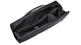  Geanta De Calatorie Hori Cargo Pouch pentru NSW