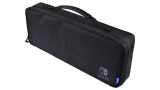  Geanta De Calatorie Hori Cargo Pouch pentru NSW