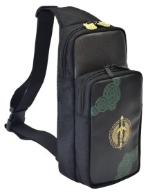 Geanta Hori Adventure Pack The Legend Of Zelda Tears Of The Kingdom Nsw 