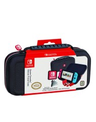 Geanta Nacon Deluxe Negru 