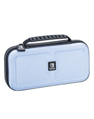 Geanta Nacon Deluxe Travel Pastel Blue