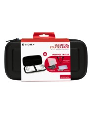 Geanta Nacon Essential Starter Pack