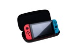  Geanta Nacon Mario Kart Deluxe Lite pentru NSW
