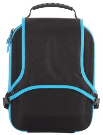 Geanta Nacon Vertical Pouch 