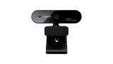  Gear 4u Focus Webcam 1080p pentru PC