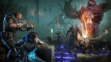 Joc Gears 5 Ultimate Editon pentru Xbox One