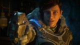 Joc Gears 5 Ultimate Editon pentru Xbox One