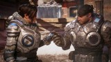 Joc Gears 5 Ultimate Editon pentru Xbox One