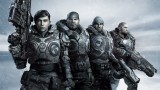 Joc Gears 5 pentru Xbox One