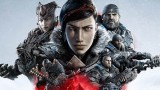 Joc Gears 5 pentru Xbox One
