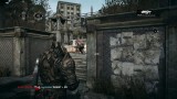 Joc Gears Of War 4 Ultimate Edition Us pentru Xbox One