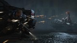 Joc Gears Of War 4 Ultimate Edition Us pentru Xbox One