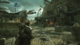 Joc Gears Of War 4 Ultimate Edition Us pentru Xbox One