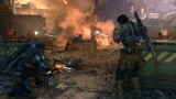 Joc Gears Of War 4 pentru Xbox One