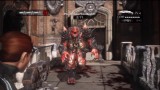 Gears Of War Judgement