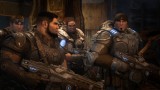 Joc Gears Of War Reloaded pentru PlayStation 5 | PS5