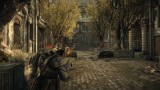 Joc Gears Of War Ultimate Edition Full Game Do pentru Xbox One