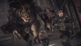 Joc Gears Of War Ultimate Edition Full Game Do pentru Xbox One