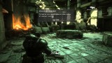 Joc Gears Of War Ultimate Edition pentru Xbox One