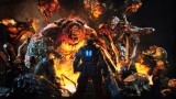 Joc Gears Of War Ultimate Edition pentru Xbox One